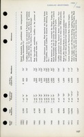1959 Cadillac Data Book-107.jpg